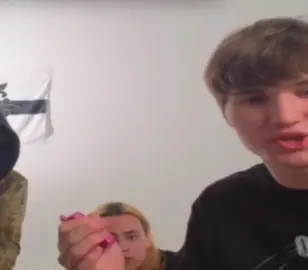 Бай бай #KYOUSUKE #recommendations #recommendations #recommendations #KYOUSUKE 