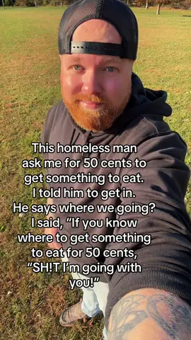 Let me know 😂 #viral #funny #fyp 