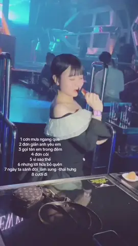 ngày ta sánh đôi sieu hay #xh #nonsstop #vietmix #remix #khanhlinh 