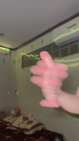 ทุกการเติบโต 