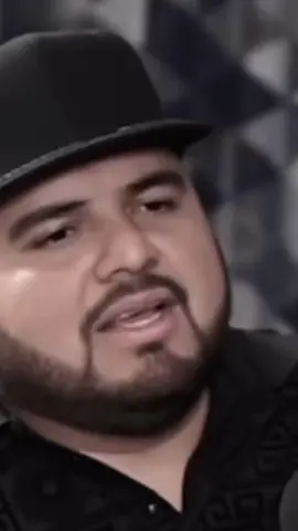 pod #foryoupage #podcast #latino #parati #motivation #unitedstates #consejosyreflexiones #mexico #viralvideo #fentysuperbrandday #discussionpost 