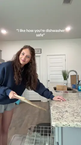 Like please don’t be dramatic 