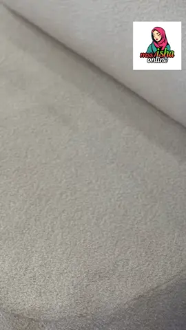 diyaar wye gabdho soowac 616050332#foryou #fashion #mzzAishaonline #bijama #fpyシ.    welcome 🙏 