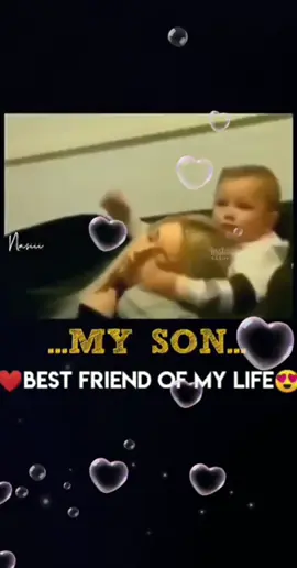 #onthisday❤️❤️💖🤍😘✨🥰💕 #creatorsearchinsights #creatorsearchinsights #mypageforyou🌹 