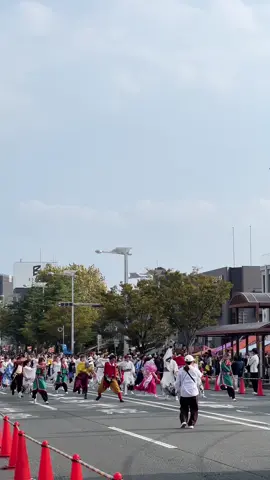 Omatsuri #kenshuseijapan🇮🇩🇯🇵🎌 #fyp #4u #fouryoupage #お祭り 