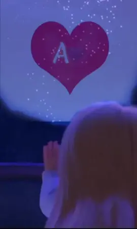 #A❤️✨