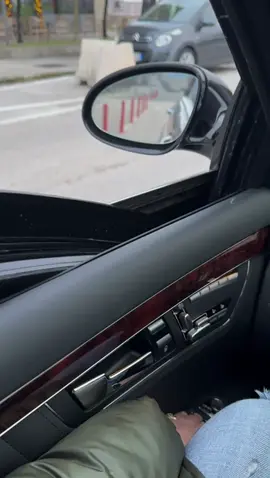 #fyp #viral #armoured #armouring #germany #blindato @Autopark-Export-Gmbh @ACR_ArmoredCarRentals @Karrotrec_Niku 