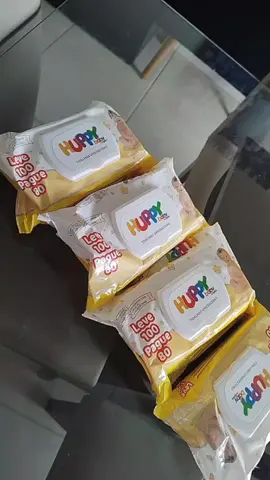 🎯 R$17,39 No Precinho 240 Peças  🎯 Comenta Quero  #lencoumedecido #toalhaumedecida #lencoumedecidobarato #shopee 