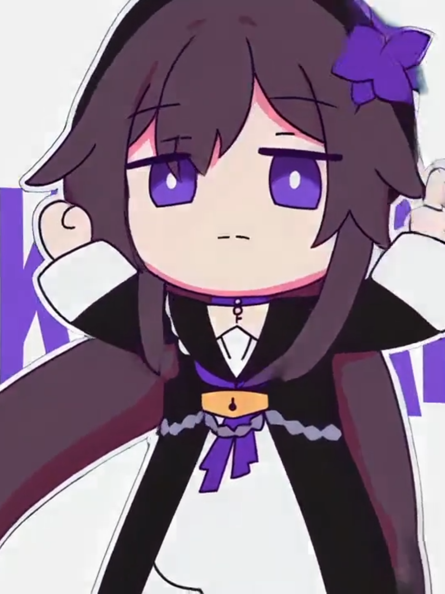 The Herta version | tgc: marsh.rvl x sagiri insp: @ataraxtella Song: Rupea24 (X) Illustration: Oju50 (X) Arts zerochan: 4574004 4530463 4358183 4526150 4410387 #herta #theherta #великаягерта #HonkaiStarRail #thehertaedit #trendedit #hsr #hsredit #honkaistarrailedit #hertaedit #viraledit #lonelylonely