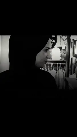 #تصمبم_فيدهات🎶🎤🎬 #fypシ゚viral🖤ok☆♡🦋 