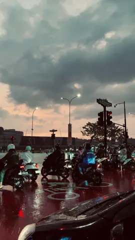 #sadvibes #music #fyp 