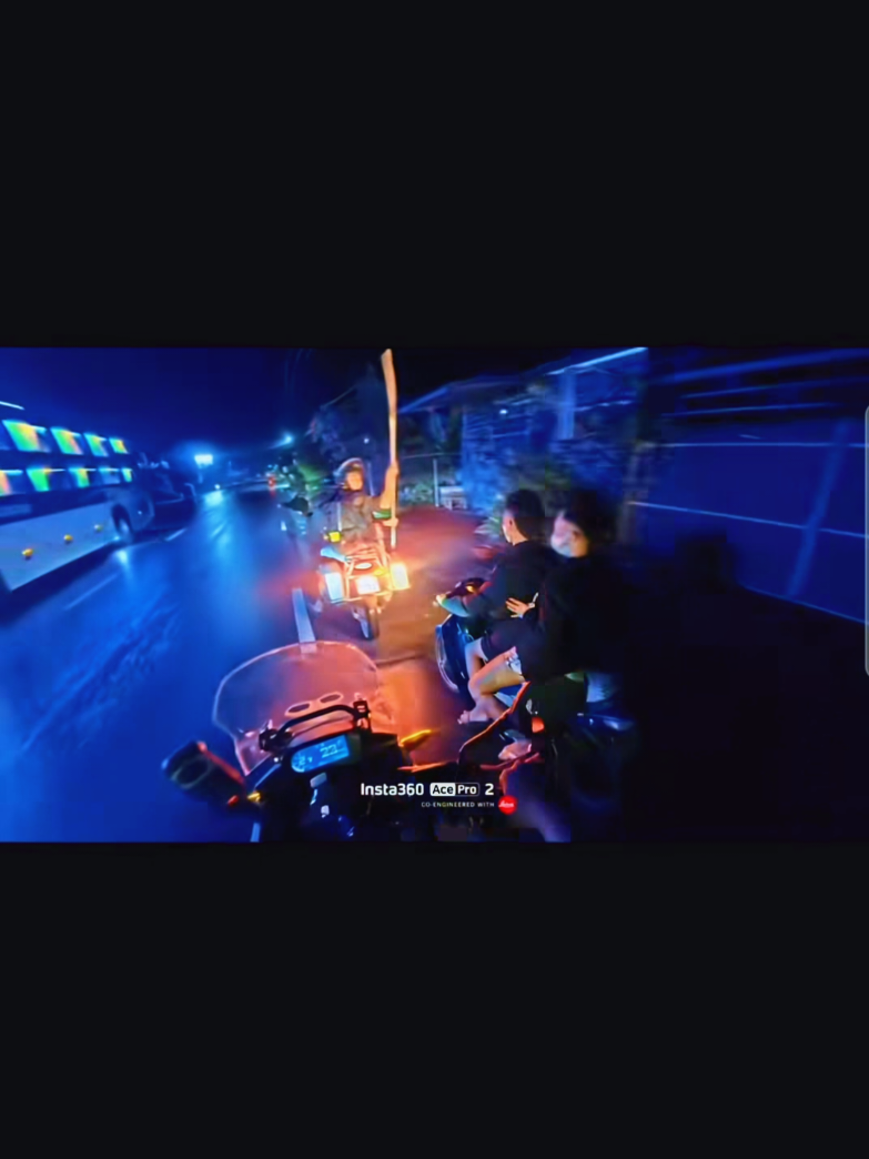 #cscd #csgt #vietnam #viralvideo #xuhuongtiktok 