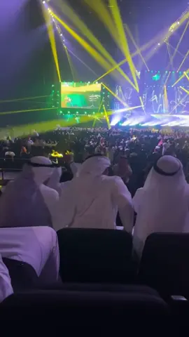 حفلة ميامي #الشعب_الصيني_ماله_حل😂😂 #الكويت #اغوى_كويتيين🇰🇼 #باسل_المزعل #fyp 