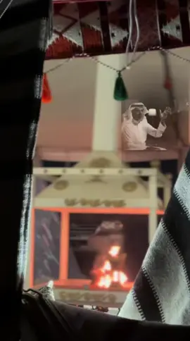 #CapCut #اكسبلور #تيك #foryou #tik_tok 