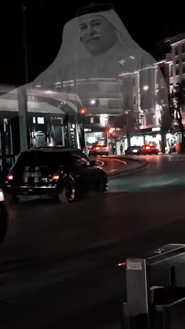 مل مني يا حسرتي#رعد_الناصري❤❤ #قونيا________________قونيا😌💙 #تصويري_احترافي_الاجواء👌🏻🕊😴 #مواويل_عراقية_حزينه💔 #سوريا_تركيا_العراق_السعودية_الكويت_عمان 