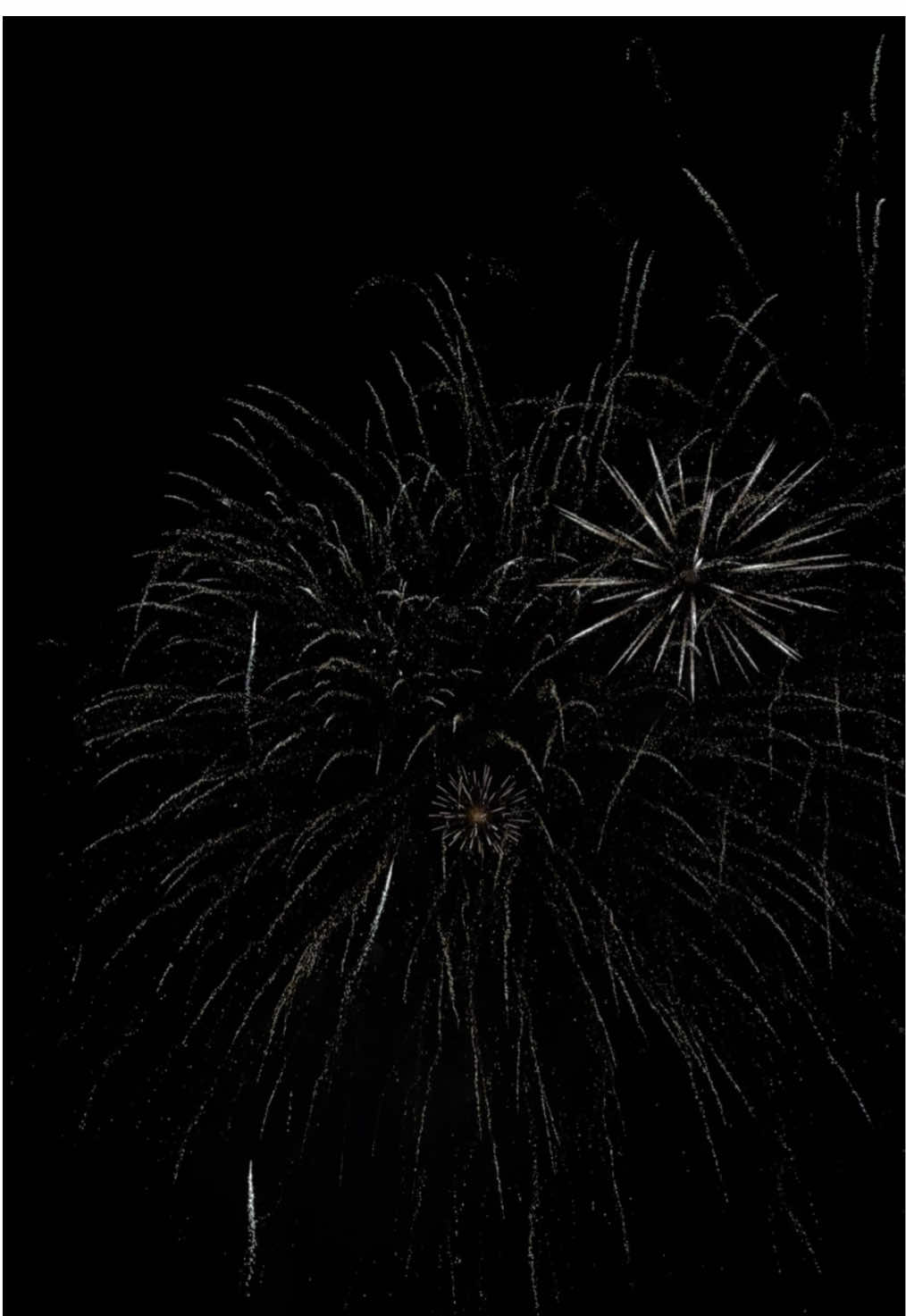 thought this was cute 🎇#fireworks#nostalgic#fyp#aestheticvideos#Love