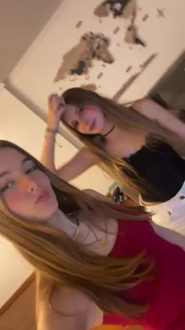 #lima #paraty #girl #trend 