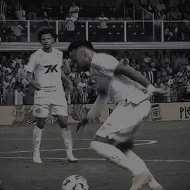 #neymarjunior #aroz_jr #foryou #actives? 