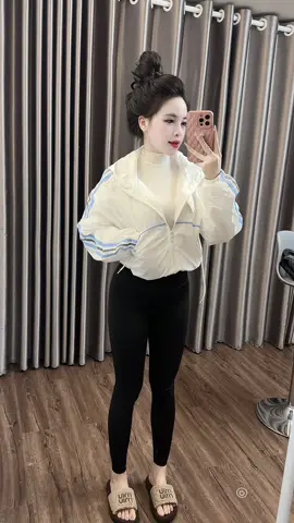 Về màu trắng hot nhất bảng màu ☺️☺️ #xuhuong #xuhuongtiktok #fyp 