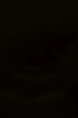 dibalik juara nya ONIC ID di mpl id S16 aku terharu dengan adegan ini,your mentality is cool bro,your prof is real.😊 #fyp #mplids16 