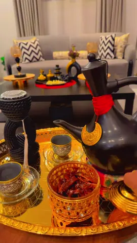 كل القوه الفاشر جوووه ماشين دارفورطواليه 👏👏