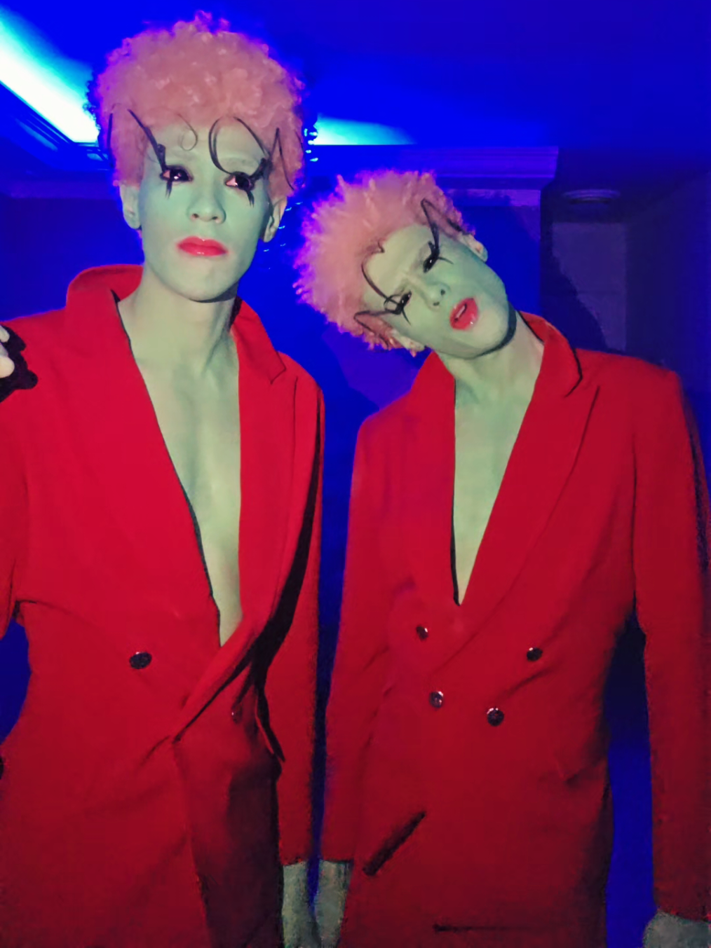 sabe o que ta faltando ? 👁👄👁