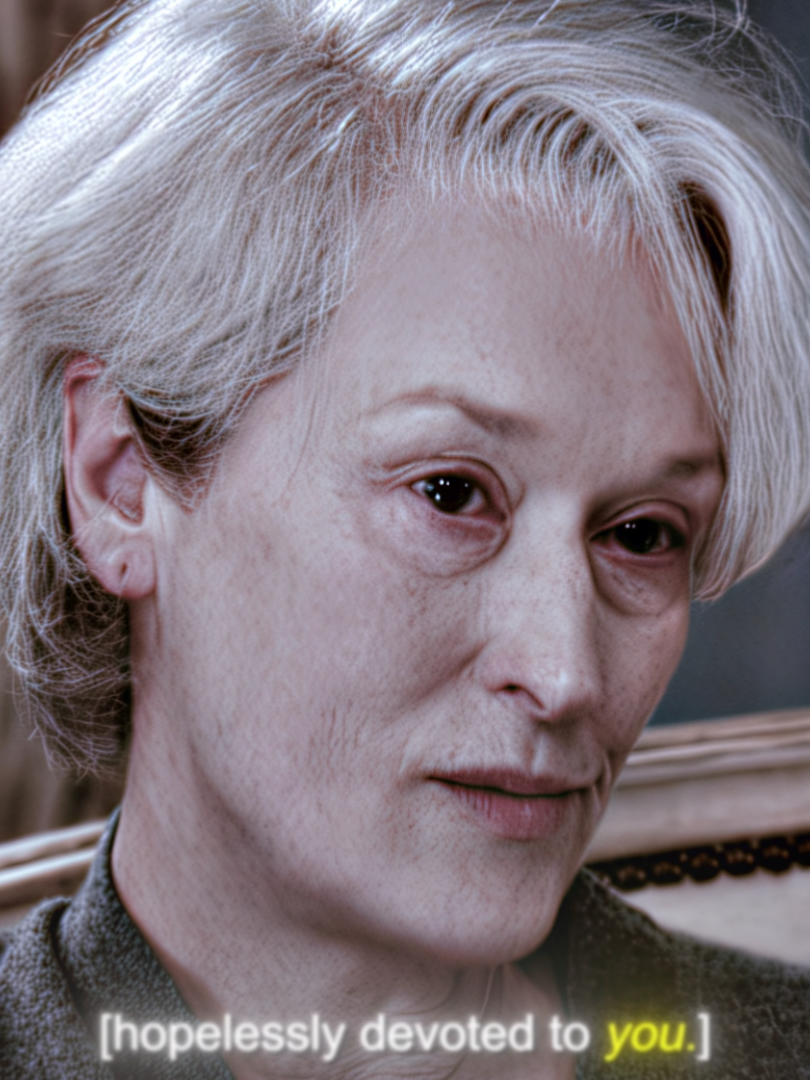 #mirandapriestly & #andysachs // hopelessly devoted to you. . - cc/topaz pietrotrilogy  -scp @iiconiictv & @demiery - pann in intro vamffx #thedevilwearsprada #thedevilwearsprada2 #mirandapriestly #mirandapriestlyedit #andreasachsedit #annehathawayedit #annehathaway #merylstreep #aftereffects #fyp #mirandy  [ MIRANDA PRIESTLY AND ANDY SACHS SHIP EDIT, MIRANDA PRIESTLY EDIT, ANDREA SACHS EDIT, THE DEVIL WEARS PRADA SEQUEL, ORIGINAL CONTENT. ]