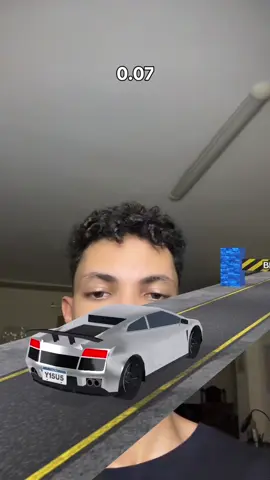 انا بعد كدة مش لاعب #fyp #arsenik #foryoupage #foryou #Love 