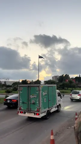 #🖤☝🏻 #_zo9ik 