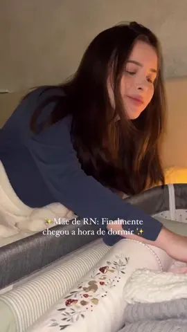 Aí tem alguém assim? 😂😂#maedemenino💙 #maedemenina🎀 #bebenoforninho #maternidade 