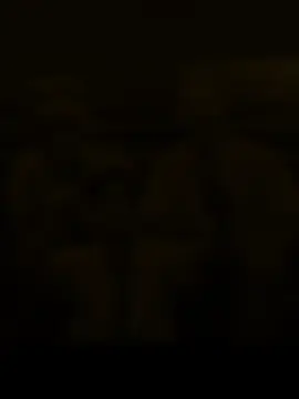 yeyy udah lengkap nama panggilannya ☺️ #fattahsyach #harryvaughan #aryamohan #fypage #asmaragenz 