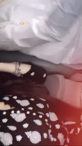 #foryoupage❤️❤️❤️ #foryoupage❤️❤️❤️ #foryoupage❤️❤️❤️ #foryoupage❤️❤️❤️ #foryoupage❤️❤️❤️ 