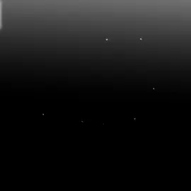 دموعك غاليه علينا اوي يـ بيزيرا 💔🥲. #team_fav🏹🦅 #foryou #الزمالك #fyp #fyppppppppppppppppppppppp 