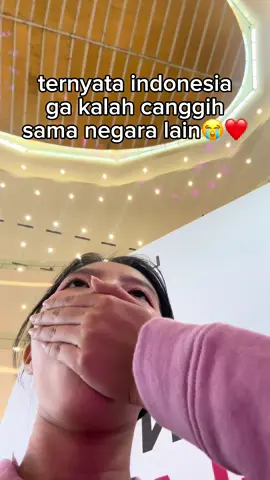 keren bgt sumpah ga expect🥹❤️ #fyp #viral #mydermastory #skincare #kulitsensitif #pentingnyamicrobiome