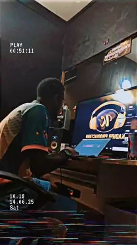 #toutlemonde #tiktoksenegal🇸🇳🇸🇳🇸🇳 #creatorsearchinsights #viralvideos #fyppppppppppppppppppppppp 