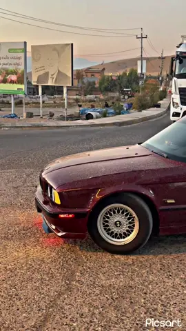 #bmw #marga #bngrd #mashallah #ranyakam___hawler___slemani_karkwk_ 