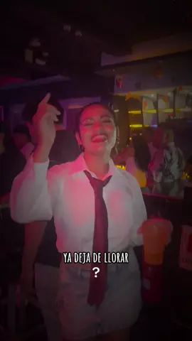 es parte del show🤪🤪🤎#