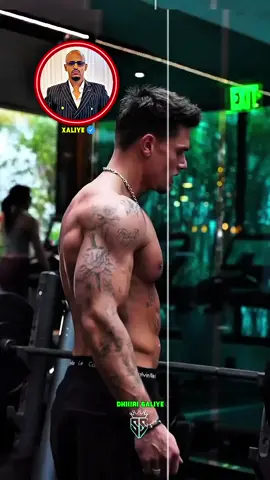 02/11/2025._/_7:25.pm.🕐💯#ENERGYPODCAST☠️🕐💯 #fikradaha_xaliyepodcast🥏 #shaxda_fahan_awoowe💪👉🏼💸 #fikarada_waa_dhankiina🤗🌹 #xaliyeali #viral #foryoupage #viesproblem😭 #somalitiktok🇸🇴 #somaligermany🇩🇪🇸🇴 Download Now: