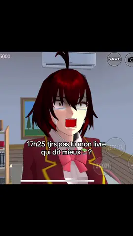 #pourtoi #devinelapersonne #humour #vacances #rentrée 