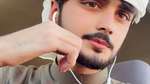 #CapCut #ربيعه_ديار_شمر_العراق_اكسبلور 