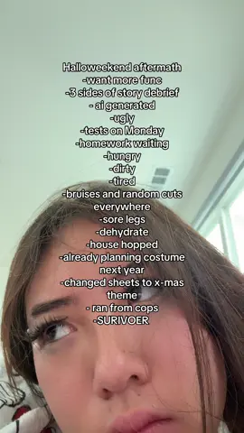 by ima fix myself now (my lashes are flying)