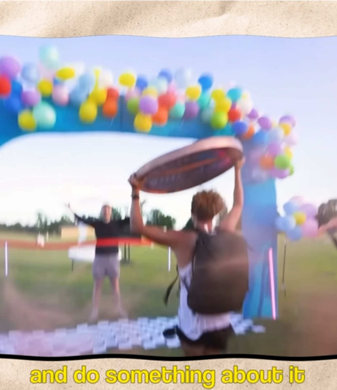 Is the Penny Series the greatest  YouTube series of all time? Remake of @11lllin ‘s edit #ryantrahan #ryantrahanedit #blurrr #pennyseries #viraledit 