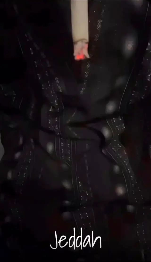 #اكسبلور #مكه #العوالي #السعود_بلازا #jeddah 