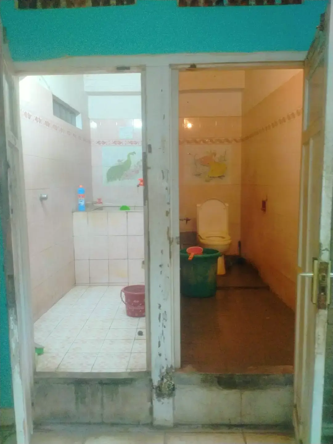 😭😭 #xyzbca #fypシ゚  #pastifyp #masukberanda #kamupilihyangmana 