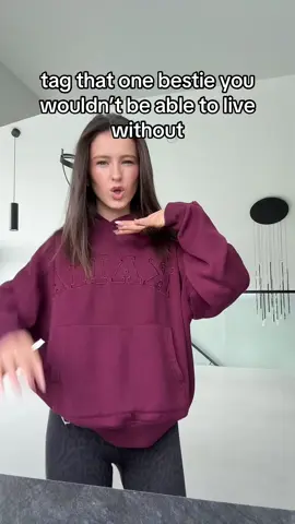 tag them #foryou #viral #trending 