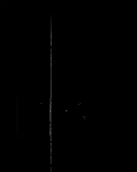 #foryou #foryoupage #trending #viralvideo #foryou 