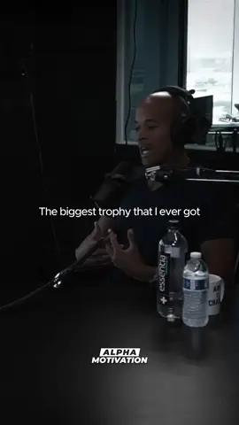 #motivation#davidgoggins 