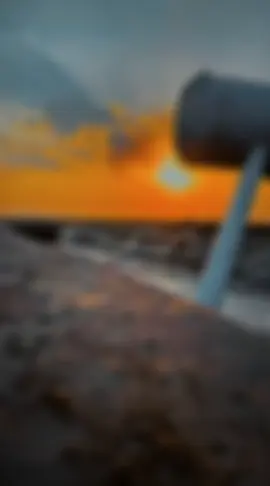 زغيـره اعمــــــــارنه بس الجـــروح اكبـار💔