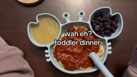 #fyp #toddlermealideas #toddlerdinner #toddlerdinnerideas 