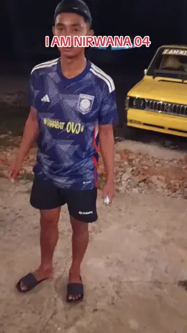 #nirwana04#etmc#ende#2025#